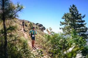 BIB: 
                            <button type="button" onclick="openModal(26604766)" class="btn btn-primary btn-sm float-right btn-popup" data-toggle="modal" data-target=".modal-high-quality">
                        <i class="fas fa-shopping-cart"></i> Add to Cart
                    </button>
                                            <button type="button" onclick="isThisMe(26604766, true)" class="btn btn-success btn-sm float-right btn-popup btn-isme hidden" data-toggle="tooltip" data-placement="bottom" title="นี่คือรูปของคุณใช่ไหม คลิกที่นี่เพื่อเอาเข้าอัลบั้ม">
                        <i class="fas fa-plus"></i> Add to album
                    </button>
                    <button type="button" onclick="isThisMe(26604766, false)" class="btn btn-warning btn-sm float-right btn-popup btn-isnotme hidden">
                        <i class="fas fa-ban"></i> Remove from album
                    </button>